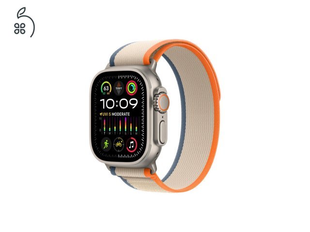Apple4You! Apple Watch szíjjak - Több színben és méretben!