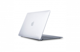 Apple4You! Apple MacBook tokok - Több színben és méretben!