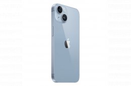 Apple iPhone 14 128GB - Blue