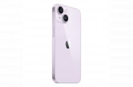 Apple iPhone 14 128GB - Purple