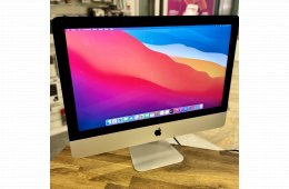 56. Apple iMac 21,5