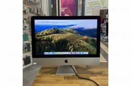 61. Apple iMac 21,5
