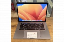 Apple MacBook Pro 15
