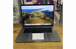 10. Apple MacBook Pro 15