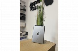 Apple iPad Mini 1 16GB Wi-Fi Cellular Asztroszürke – Használt