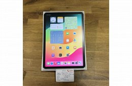 5. Apple iPad Pro 11