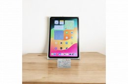 5. Apple iPad Pro 11