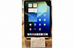 23. Apple iPad Pro 11