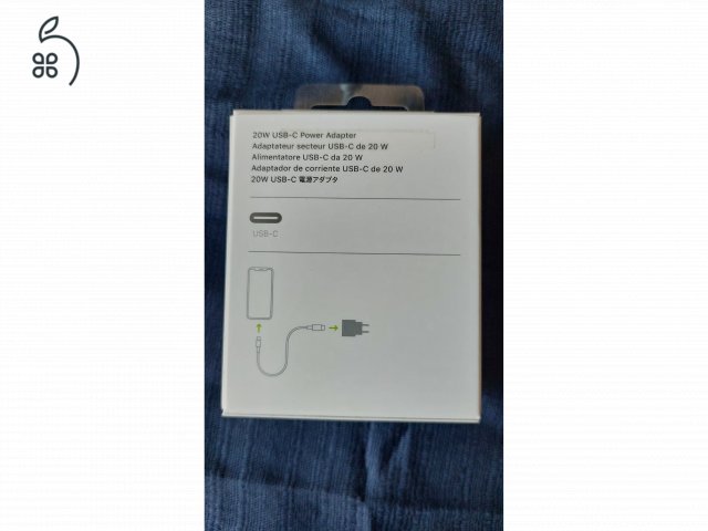 256GB iPhone SE 3 (2022) 100% akku
