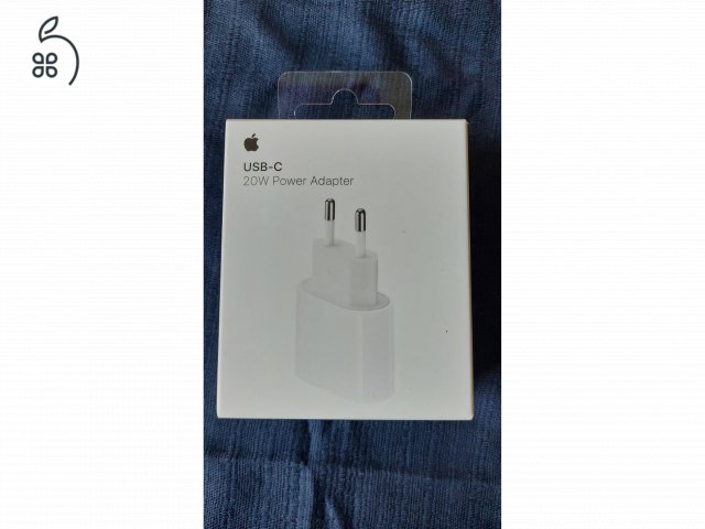 256GB iPhone SE 3 (2022) 100% akku