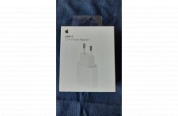 256GB iPhone SE 3 (2022) 100% akku