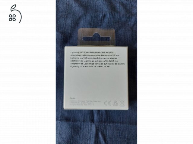 256GB iPhone SE 3 (2022) 100% akku