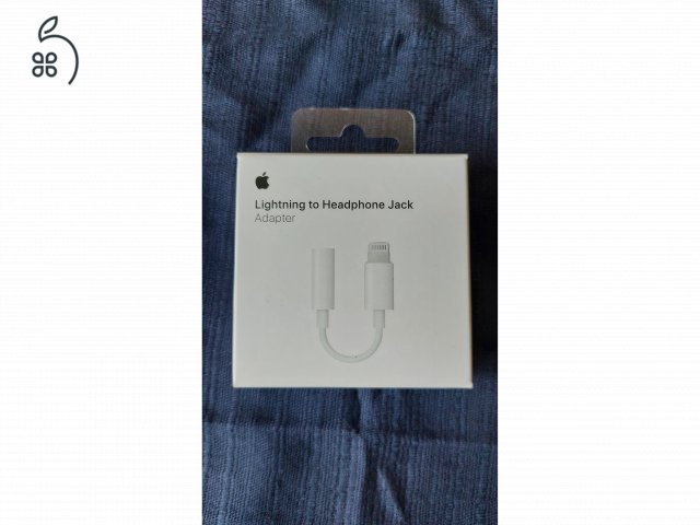 256GB iPhone SE 3 (2022) 100% akku