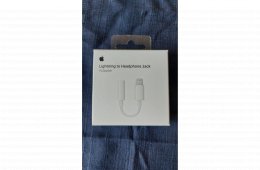 256GB iPhone SE 3 (2022) 100% akku