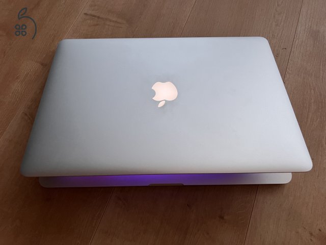 Macbook Pro Retina mid 2015, Core i7 2.5 GHz 16 Gbyte RAM, US layout
