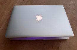 Macbook Pro Retina mid 2015, Core i7 2.5 GHz 16 Gbyte RAM, US layout