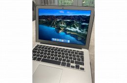 MacBook Air 13