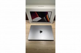 Apple Macbook Pro Retina 14”
