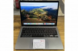 22. Apple MacBook Air 13