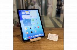 Apple iPad Air 4 - 64GB - WiFi+Cellular - Space Gray (20.)