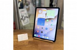 Apple iPad Air 4 - 256GB - WiFi+Cellular - Silver (25.)