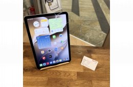 Apple iPad Air 4 - 64GB - WiFi - Lila (8.)
