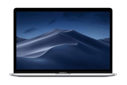 Apple MacBook Pro 15.1 A1990 15