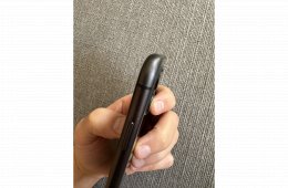 iPhone11 64gb fekete
