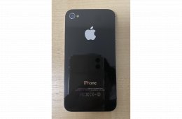 Iphone 4S 8GB