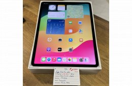 9. Apple iPad Pro 12.9