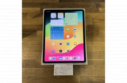 13. Apple iPad Pro 12.9