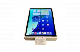 11. Apple iPad Pro 12.9