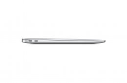 Apple MacBook Air 13.3 M1 Chip 8GB 256GB Spacegray MGN63MG/A bontatlan