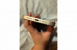Eladó Apple iPhone 13 csillagfény 