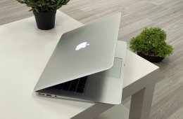 MacBook Air 2013 13 128GB 2 ÉV Garanciával Számlával