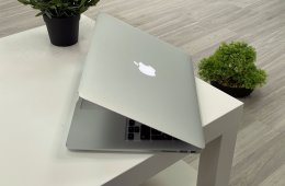 MacBook Air 2013 13 128GB 2 ÉV Garanciával Számlával