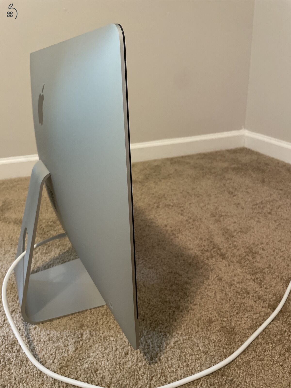 iMac 21.5