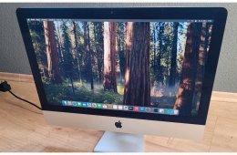 iMac 21.5