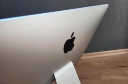 iMac 21.5