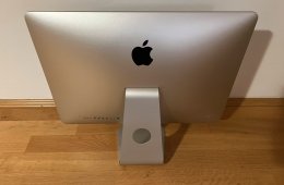 Imac 21.5