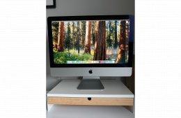 Imac 21.5