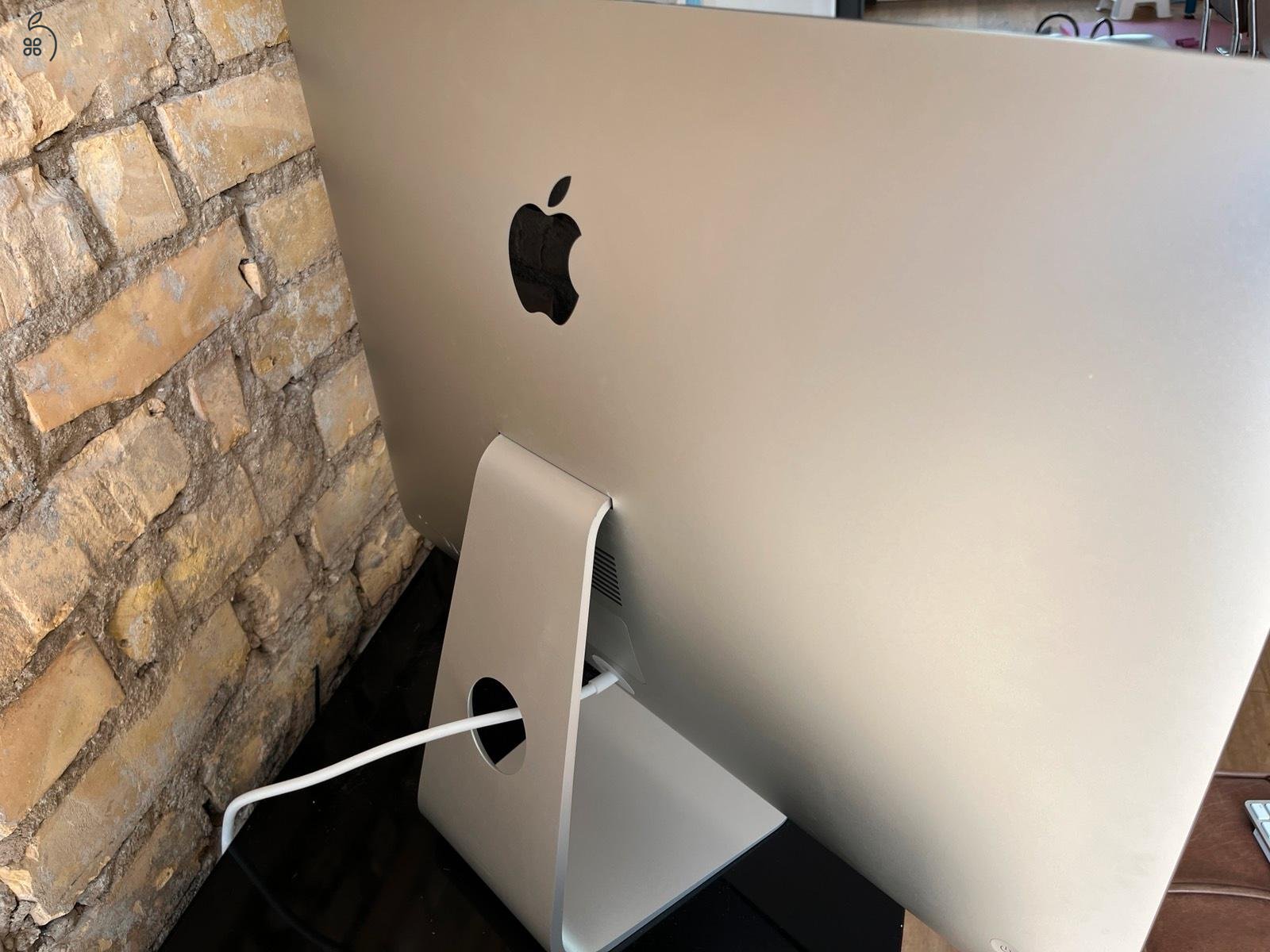 iMac 27