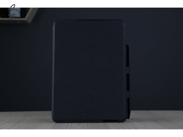 Használt Epico billentyűzet iPad 9th US-4308