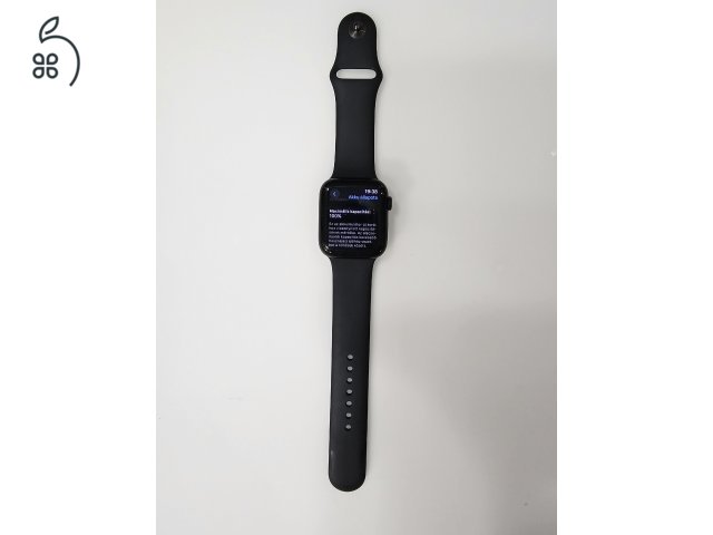 Apple Watch SE 2  44mm