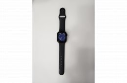 Apple Watch SE 2  44mm