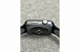Apple Watch S3  42 mm