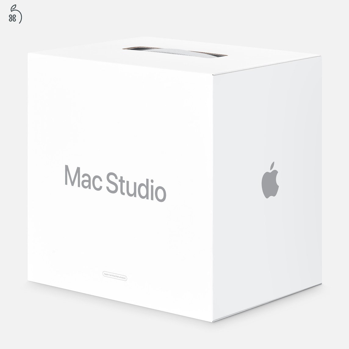 175db!!! Mac Studio M1 Max 512/32