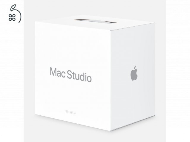 175db!!! Mac Studio M1 Max 512/32