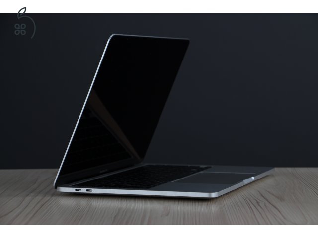 Újszerű Macbook Pro 13