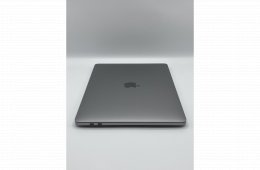 MacBook Pro M1 16GB RAM 27%-os áfás számla 